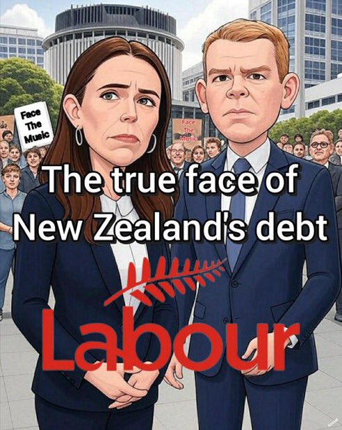 Maddyson2021's tweet image. Never forget 👇