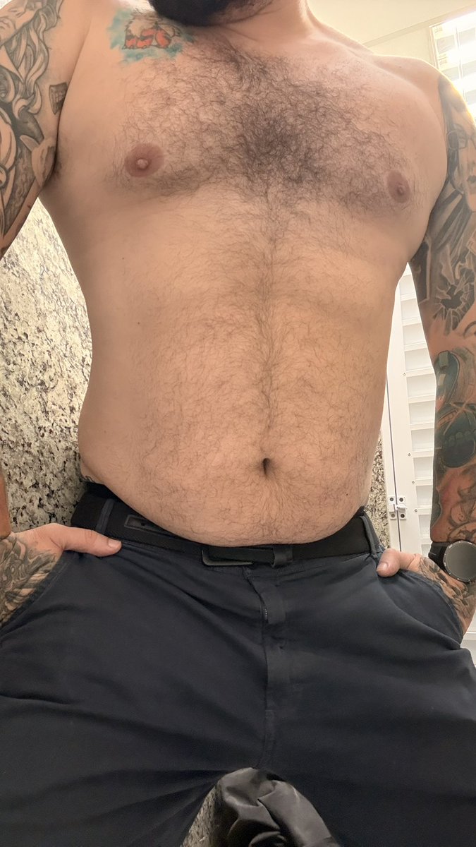 Aquela trend lá do Blastoise