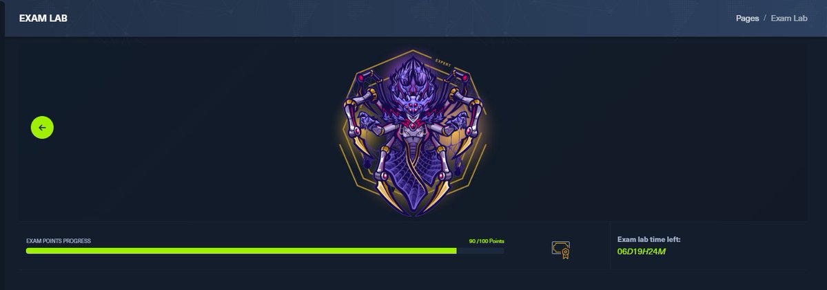 Anas Almizani tweet media