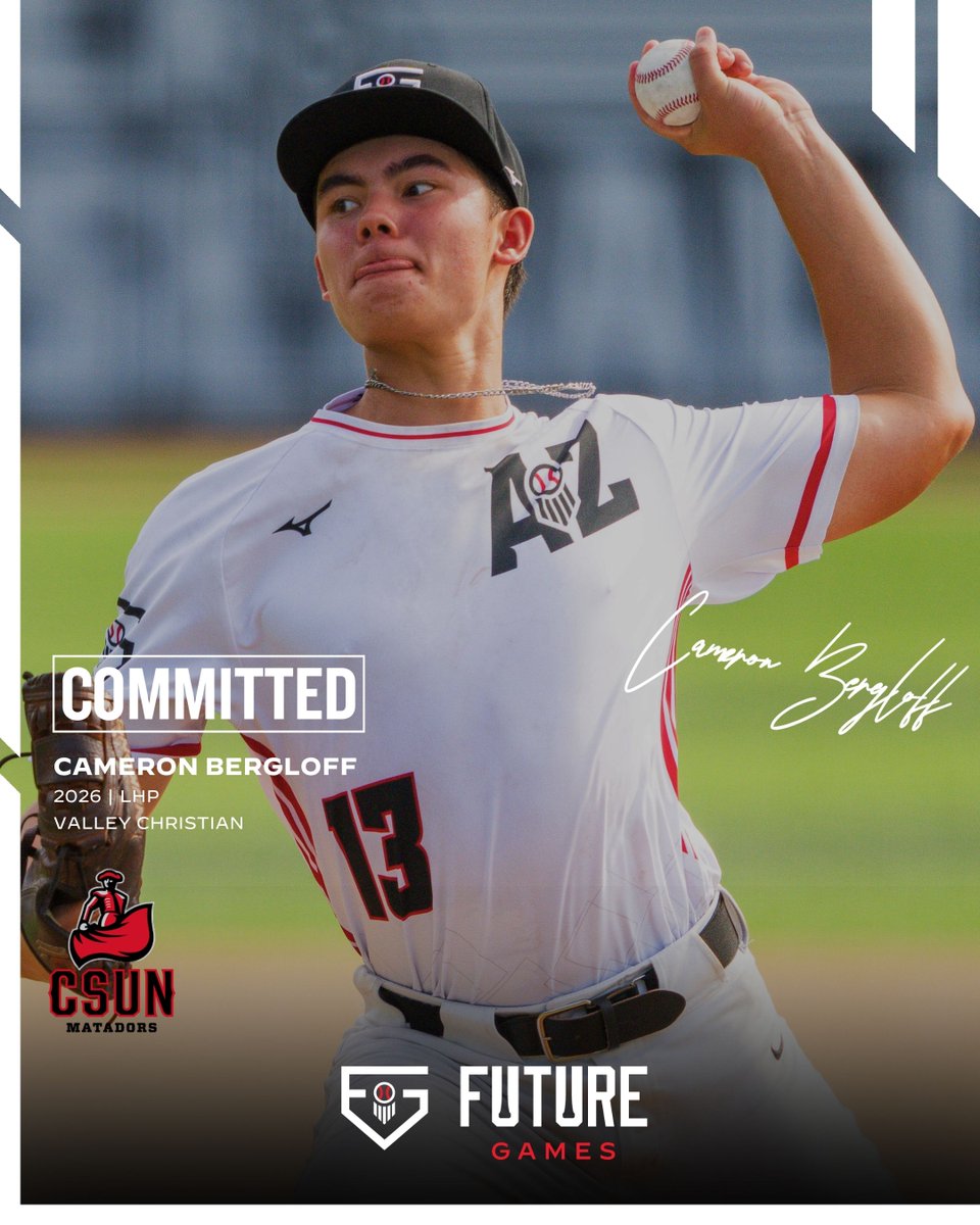 Prep Baseball Arizona tweet media