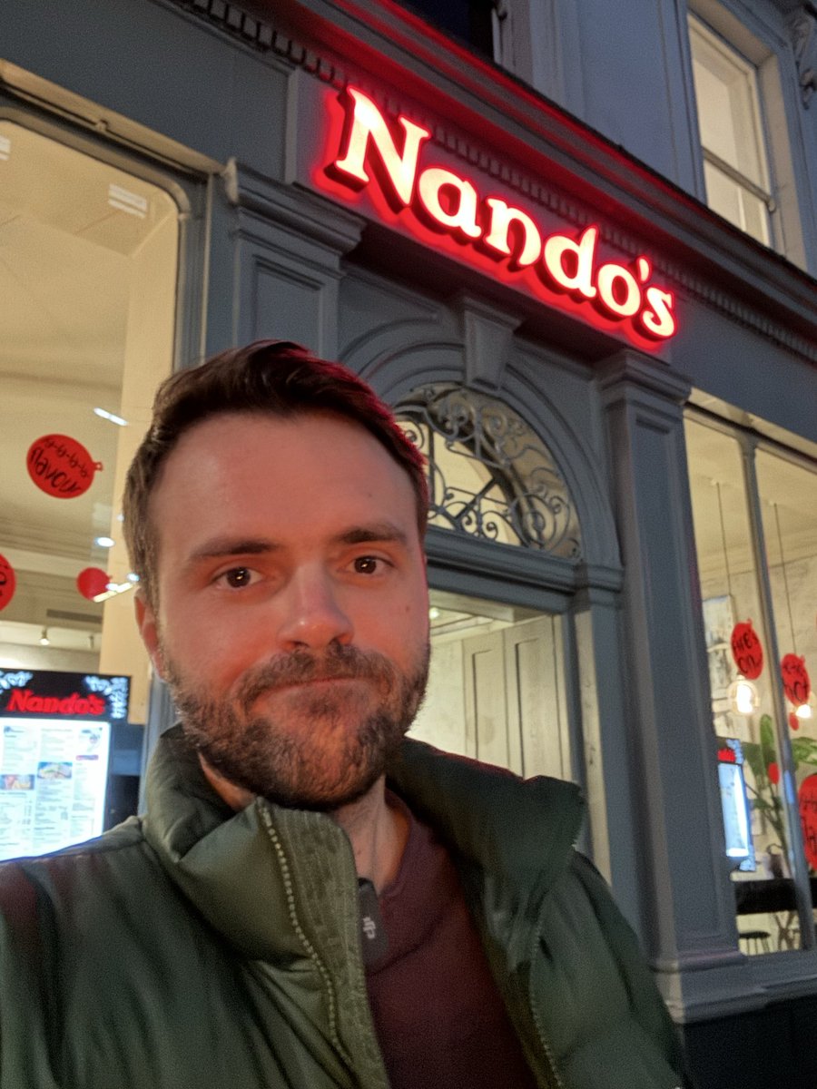 kitze 🛠️ tinkerer.club tweet media