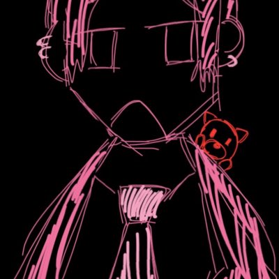 yun_omomo2's tweet image. #新しいプロフィール画像