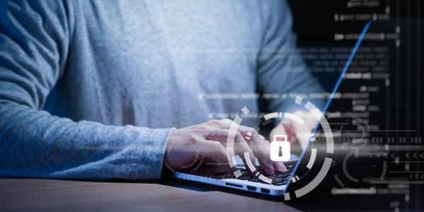 advanceditllc's tweet image. Multi-factor Authentication is a growing trend. What is it? cmap.amp.vg/auto2/bonr7om2…