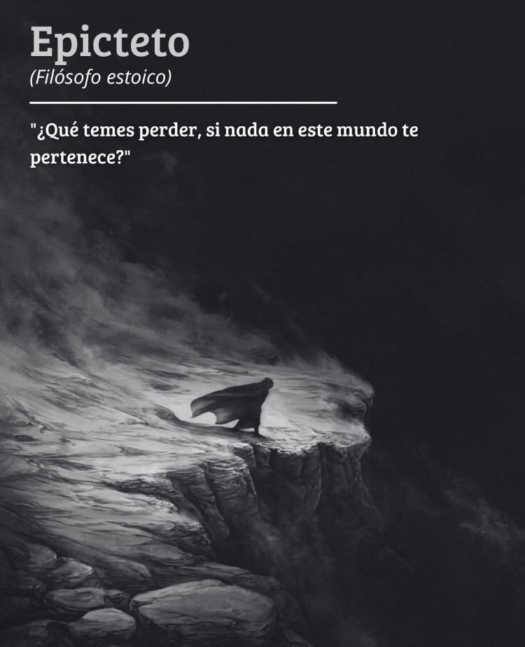 Mente_estoico's tweet image. 