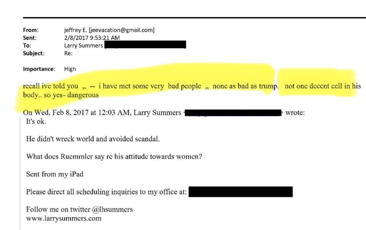 abudonkweb3's tweet image. 🚨MARKET PANIC ALERT

Whispers from D.C. say a massive political scandal “Jeffrey Epstein.”
Files leaking soon.
Insiders already moving.

Bitcoin’s dumping before the public even knows why.
Front-running the chaos.

$BTC could slice to $50K in a single candle.

Global desks are…