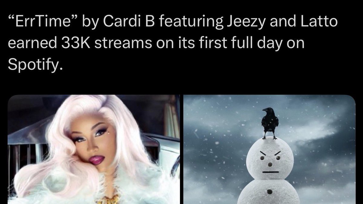 FABIOTHEBARB's tweet image. don’t say nothing, just laugh &amp;amp; retweet