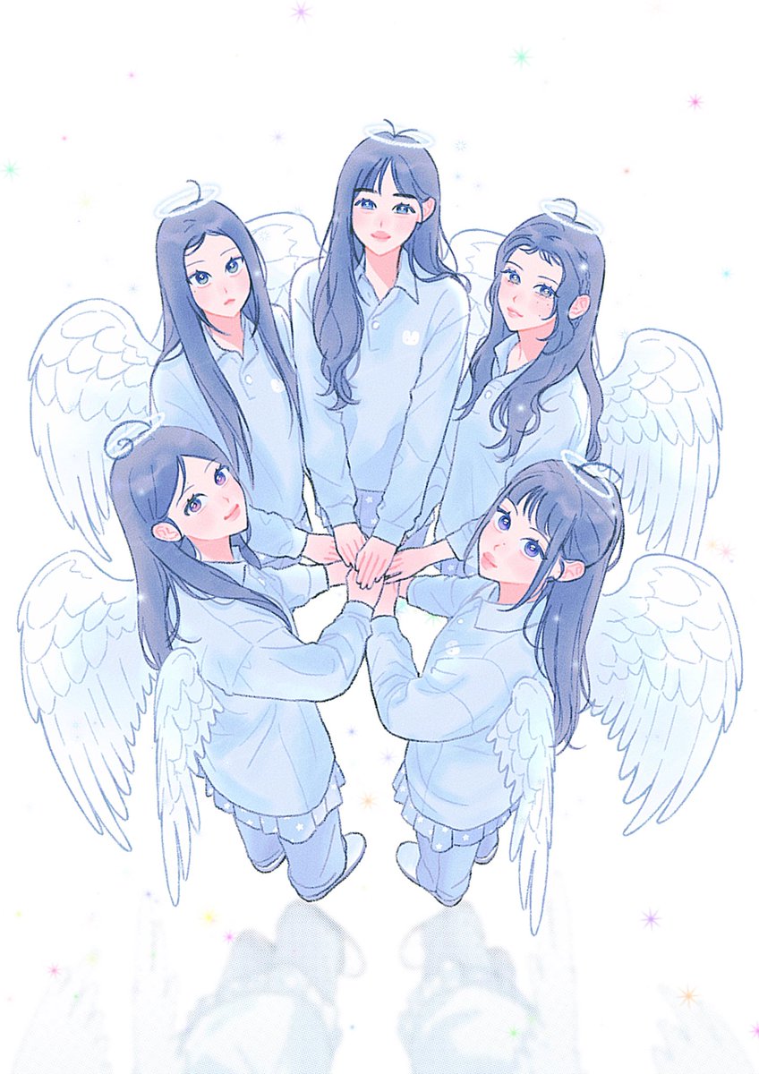 balltoball tweet media