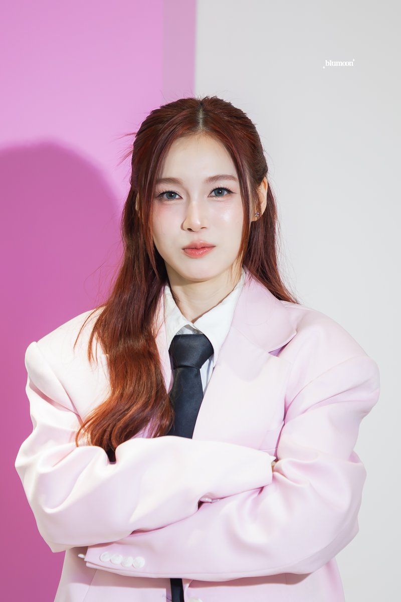 My Boss Baby 😎✨

TWTWD x HOMELESS #TWENTYWENDYxHOMELESSMAKEUP #loverrukk #มินิฮาร์ทของเลิฟ