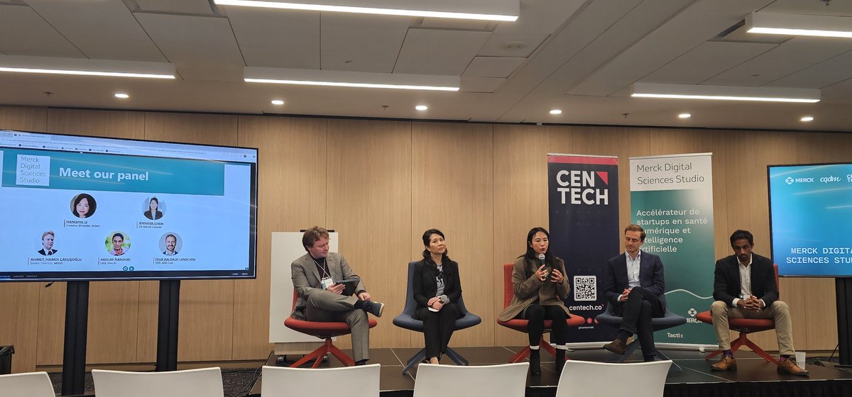 Alex Susma tweet media