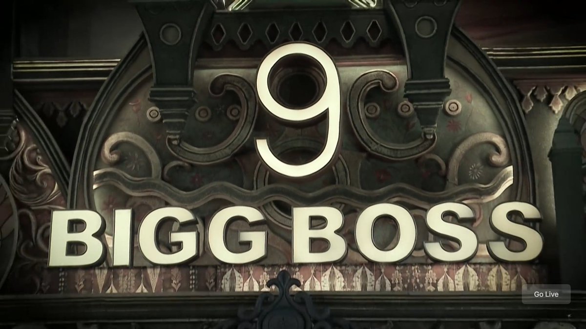 Housemates blabbering about subiksha subiksha subiksha can't deserved top 2 in ranking task . Buddha 🪷says patience is highest 🔥virtue and key to enlightenment that excellently subi followed .  she can't argue when 3 judge decides it #BiggBossTamil9 #BiggBossTamil #Subiksha