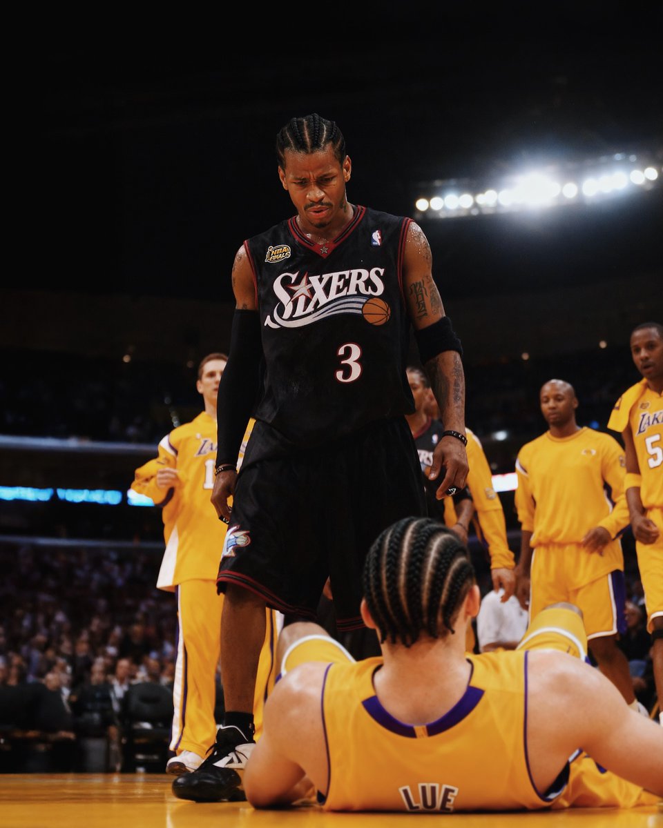 STEPBACK (@stepbackfr) on Twitter photo 