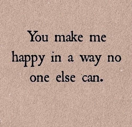 _mymsg's tweet image. 