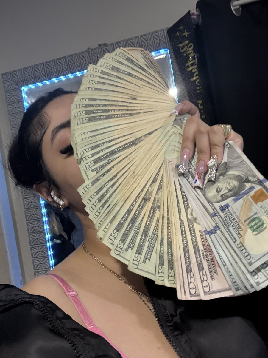 Anuhhh 🍇 (@lul3aby) on Twitter photo 