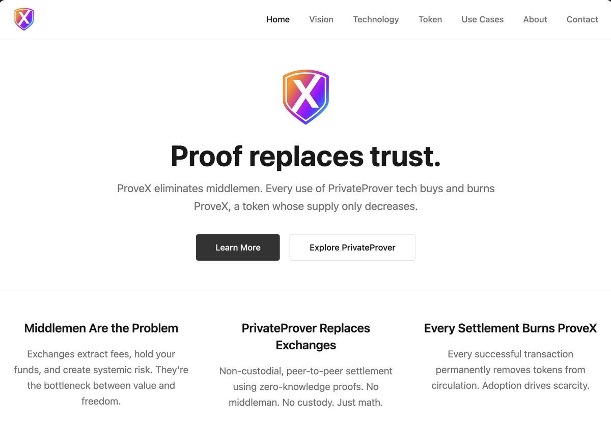 PulpDefi🍊 tweet media