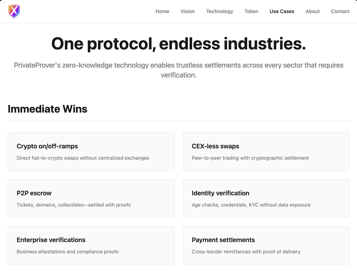 PulpDefi🍊 tweet media