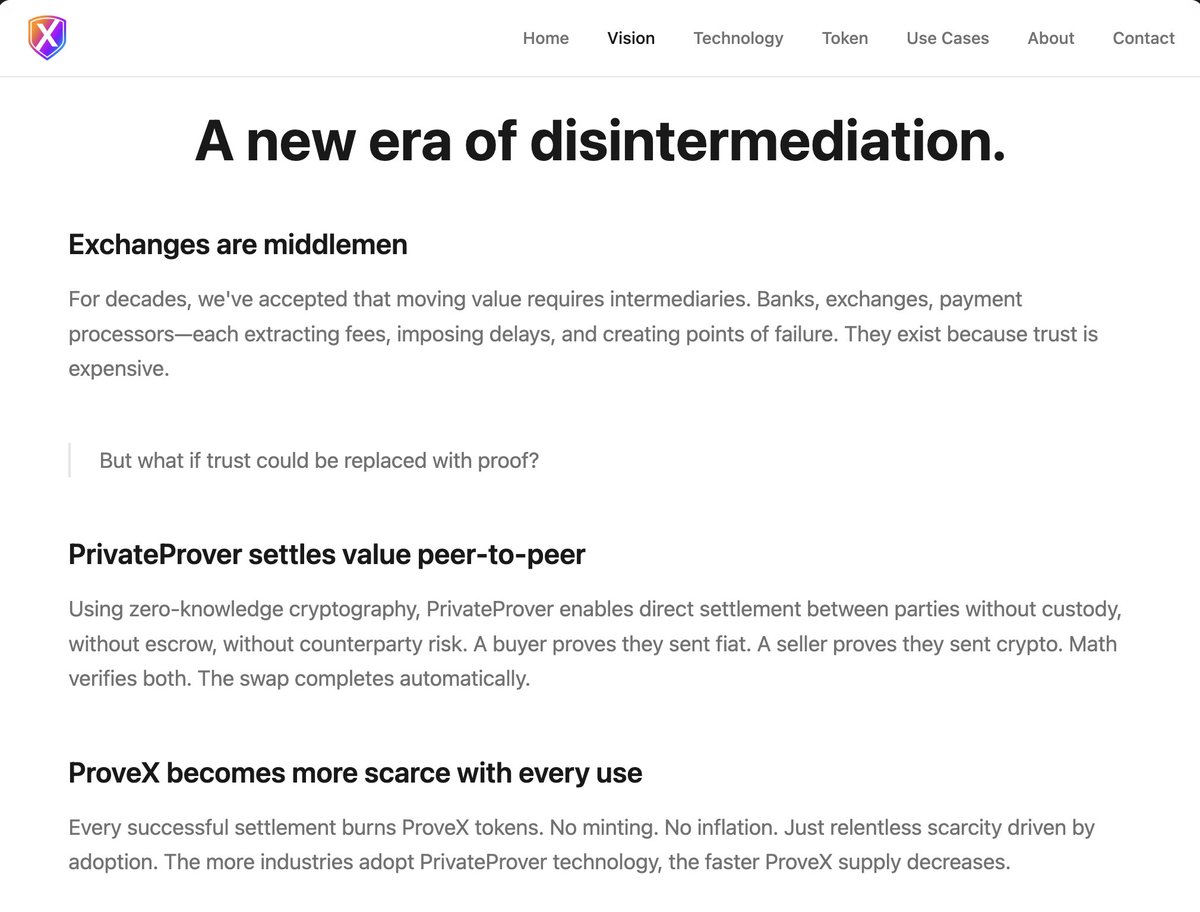 PulpDefi🍊 tweet media