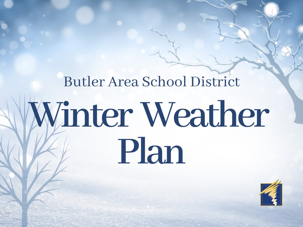 Winter weather is just around the corner. Please take a second to review our winter weather plan! basdk12.org/quick-links/di…