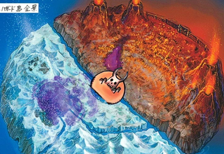 Typical Joe tweet media