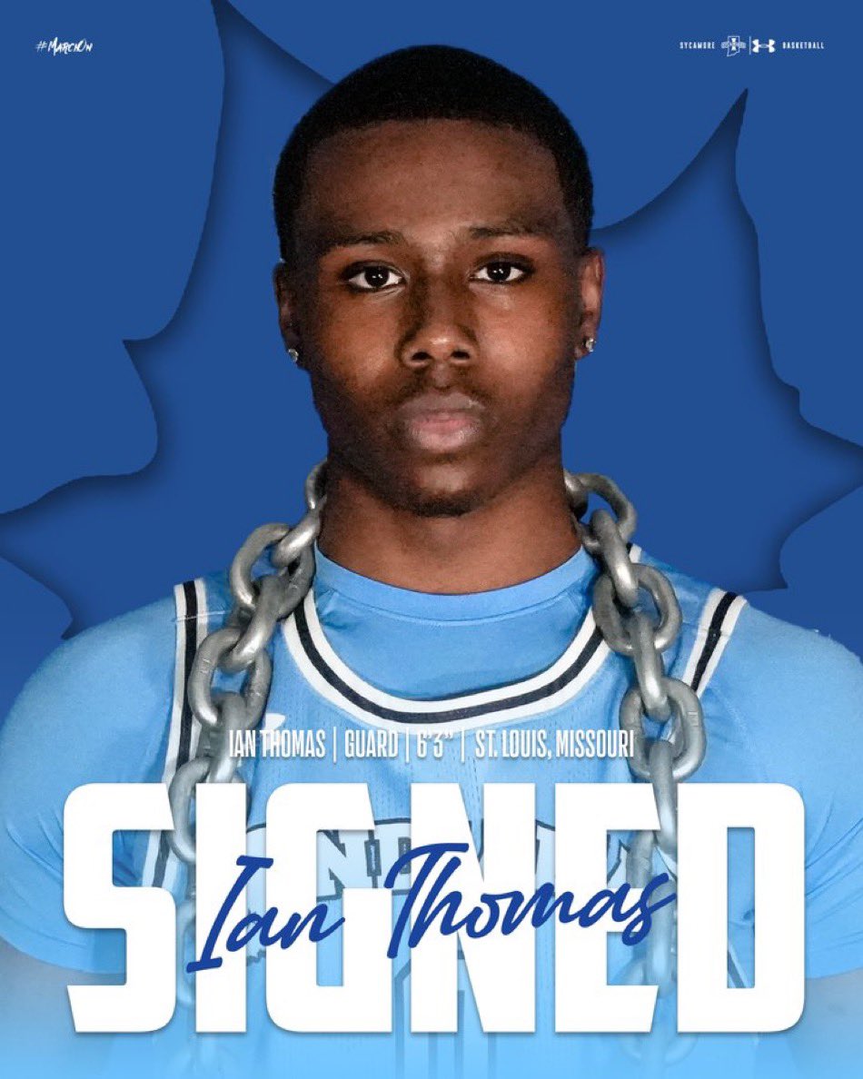 MidProAcademy's tweet image. S/O to our 2026 Fall Signees. Congrats Fellas!

6’4 Ian Thomas - Indiana State (D1)
6’4 Jordan Boyd - Northern Iowa (D1)
6’3 Keison Peoples - Winona St (D2)
6’9 Ayden Jensen - Emporia St (D2)

#MidProFam #ThisIsWhatWeDo #TrustTheProcess #EarnYourRespect #CreateYourStory