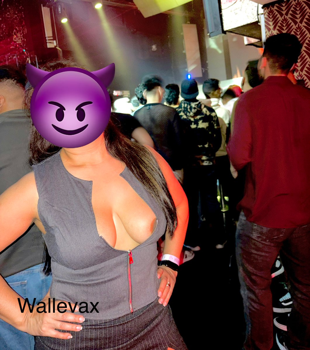 Propuesta uniforme nuevo parte 2…..