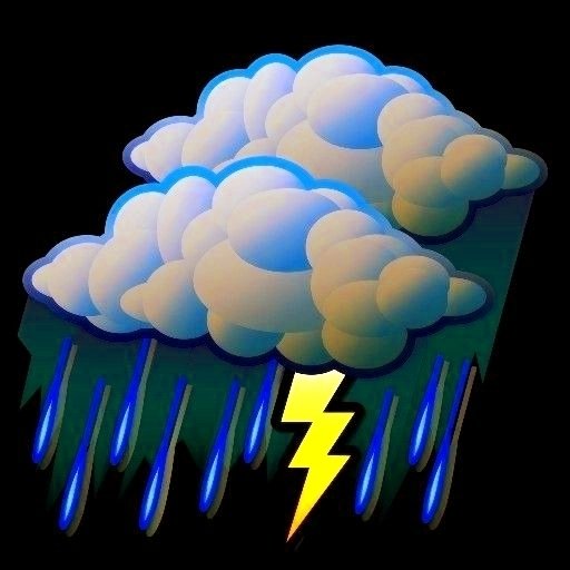 bashar bashar3rfh (@bashar3rfh) on Twitter photo 