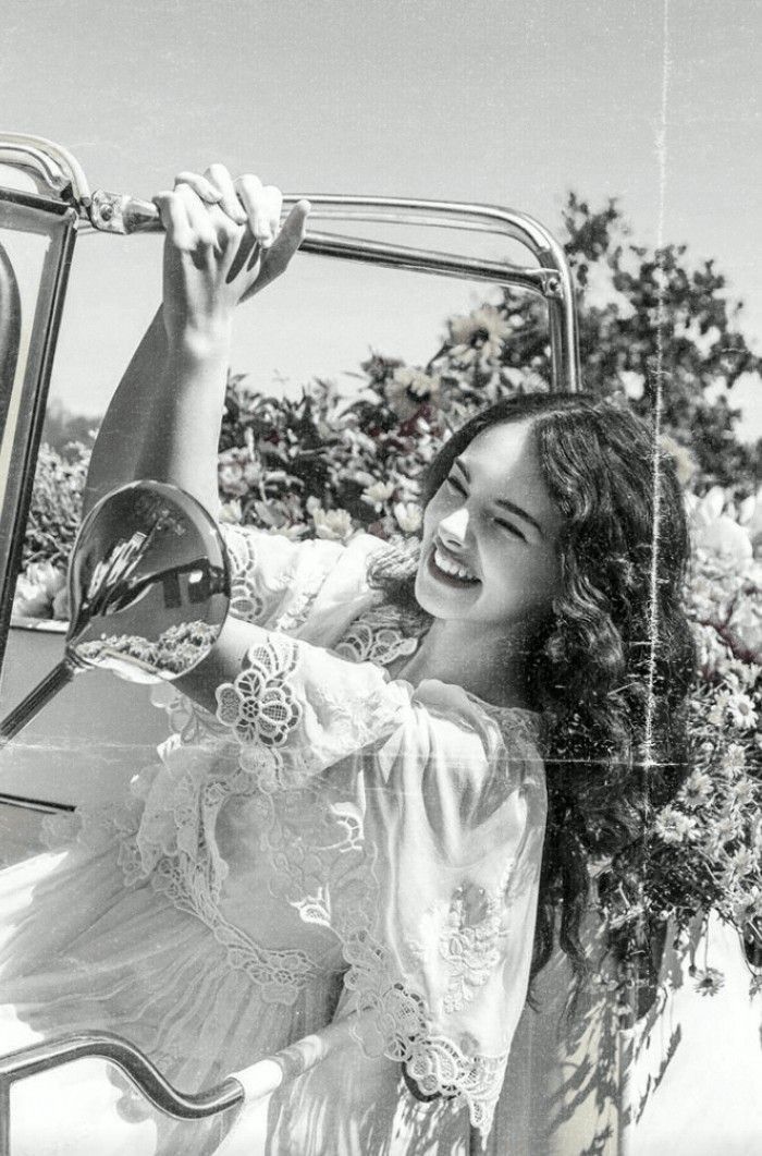 DevilousRiddle's tweet image. ᅠ
ᅠ 

ᅠ
ᅠ─❀𝖮𝗅𝖽  𝗍𝗂𝗆𝖾𝗌  𝗂𝗇 𝗋𝗂𝖽𝖽𝗅𝖾 𝗆𝖺𝗇𝗈𝗋 
𝗐𝗂𝗍𝗁   𝗅𝗂𝗍𝗍𝗅𝖾   𝗆𝗂𝗌𝗌 𝗍𝗋𝗈𝗎𝖻𝗅𝖾 

               ㅤ ᅠ
ᅠ
               ㅤ