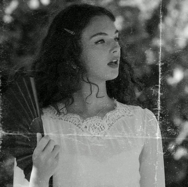 DevilousRiddle's tweet image. ᅠ
ᅠ 

ᅠ
ᅠ─❀𝖮𝗅𝖽  𝗍𝗂𝗆𝖾𝗌  𝗂𝗇 𝗋𝗂𝖽𝖽𝗅𝖾 𝗆𝖺𝗇𝗈𝗋 
𝗐𝗂𝗍𝗁   𝗅𝗂𝗍𝗍𝗅𝖾   𝗆𝗂𝗌𝗌 𝗍𝗋𝗈𝗎𝖻𝗅𝖾 

               ㅤ ᅠ
ᅠ
               ㅤ