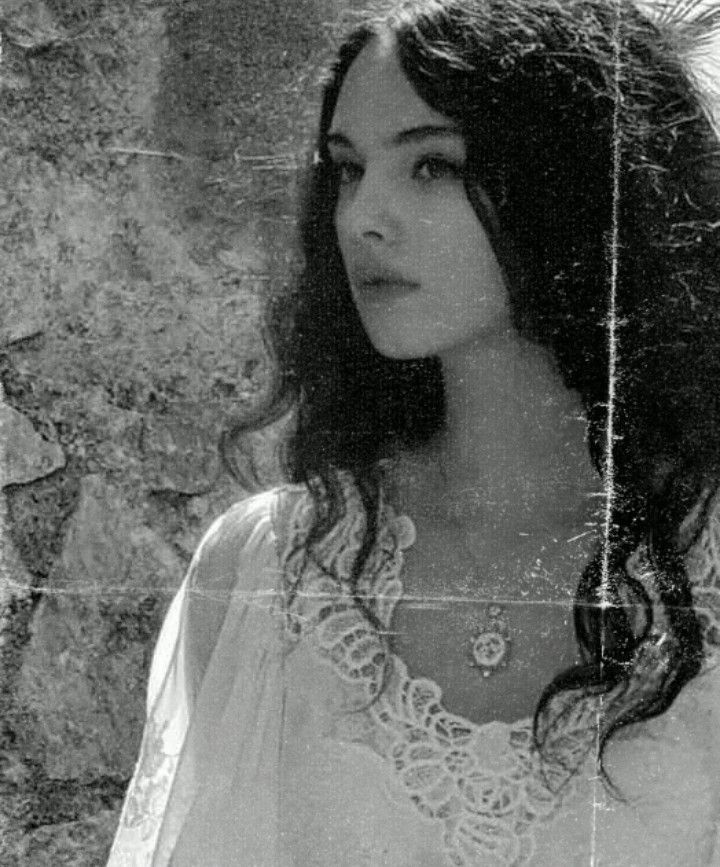 DevilousRiddle's tweet image. ᅠ
ᅠ 

ᅠ
ᅠ─❀𝖮𝗅𝖽  𝗍𝗂𝗆𝖾𝗌  𝗂𝗇 𝗋𝗂𝖽𝖽𝗅𝖾 𝗆𝖺𝗇𝗈𝗋 
𝗐𝗂𝗍𝗁   𝗅𝗂𝗍𝗍𝗅𝖾   𝗆𝗂𝗌𝗌 𝗍𝗋𝗈𝗎𝖻𝗅𝖾 

               ㅤ ᅠ
ᅠ
               ㅤ