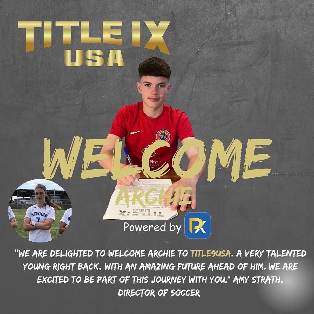 AM Soccer Club tweet media