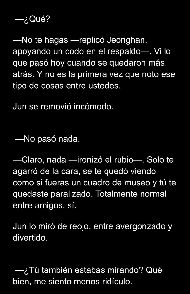 noniaurera's tweet photo. 42 https://t.co/nL9JwqWq0d