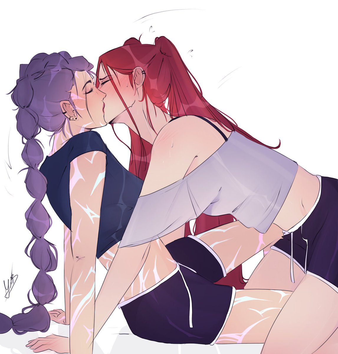 🪑(working on comms) tweet media