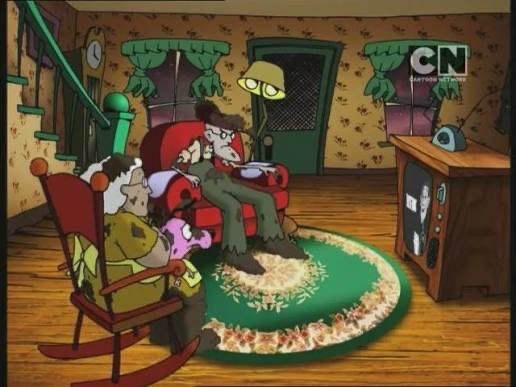 Amrullah (@muhd_amrullah) on Twitter photo 