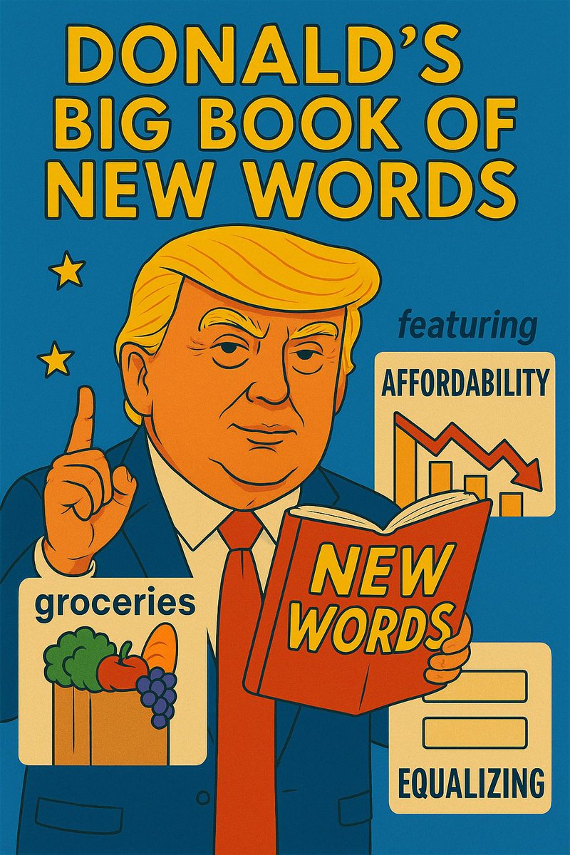 Dr. Larry Singer tweet media