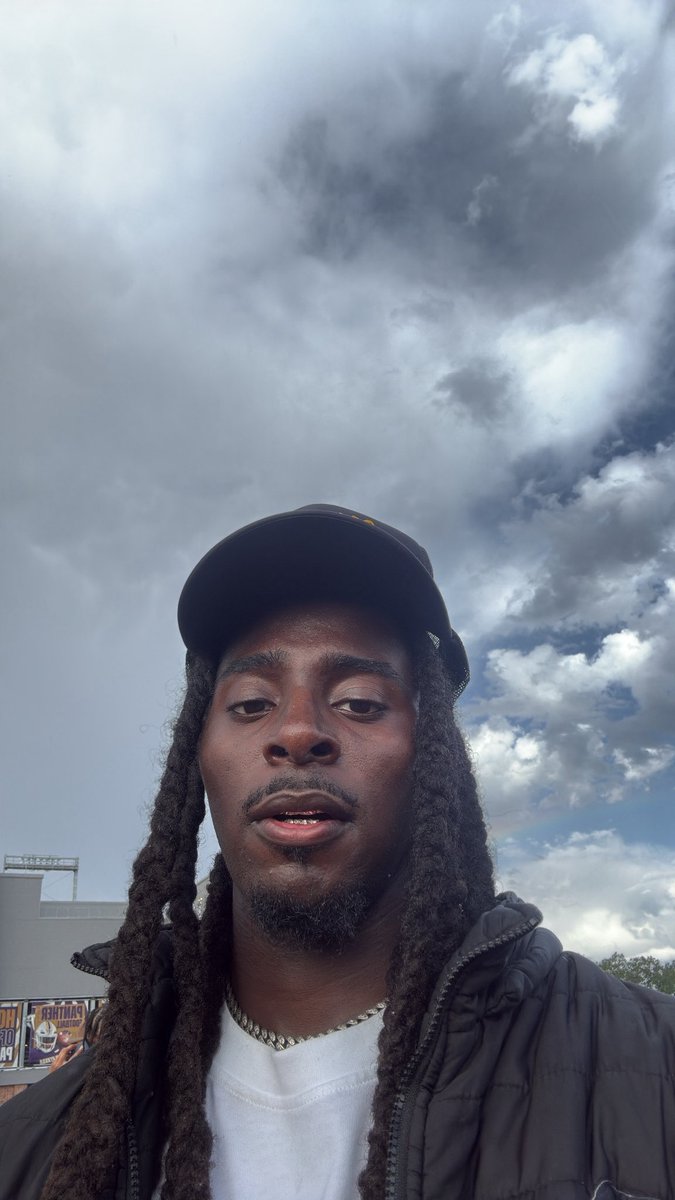 Richy Ray😈 (@raysosaa) on Twitter photo 