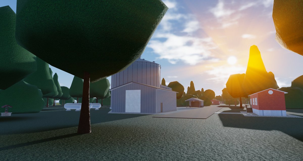 Trailwinds Official tweet media