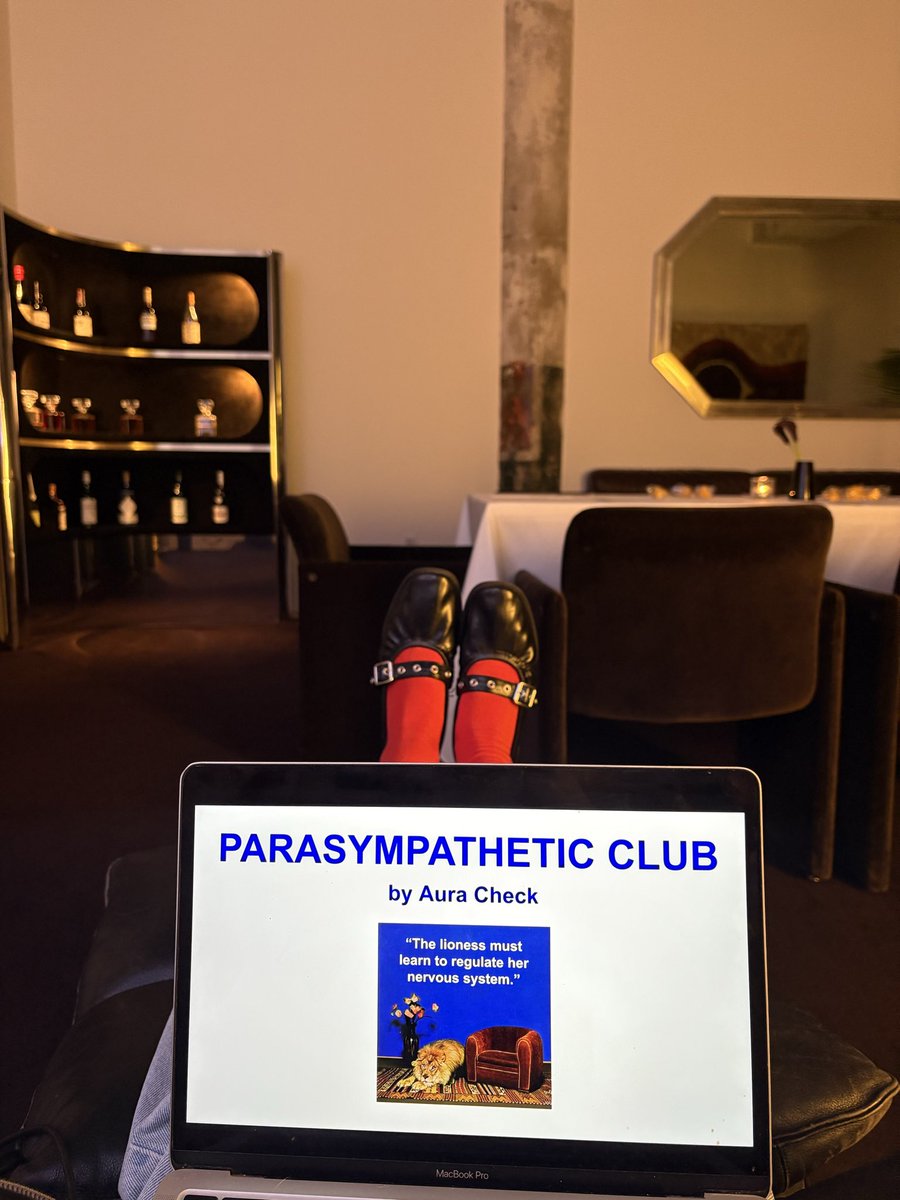 emily manges tweet media