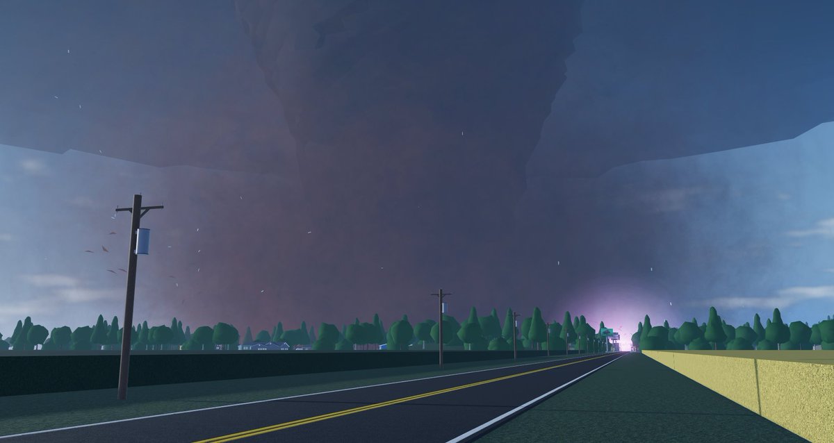 Trailwinds Official tweet media