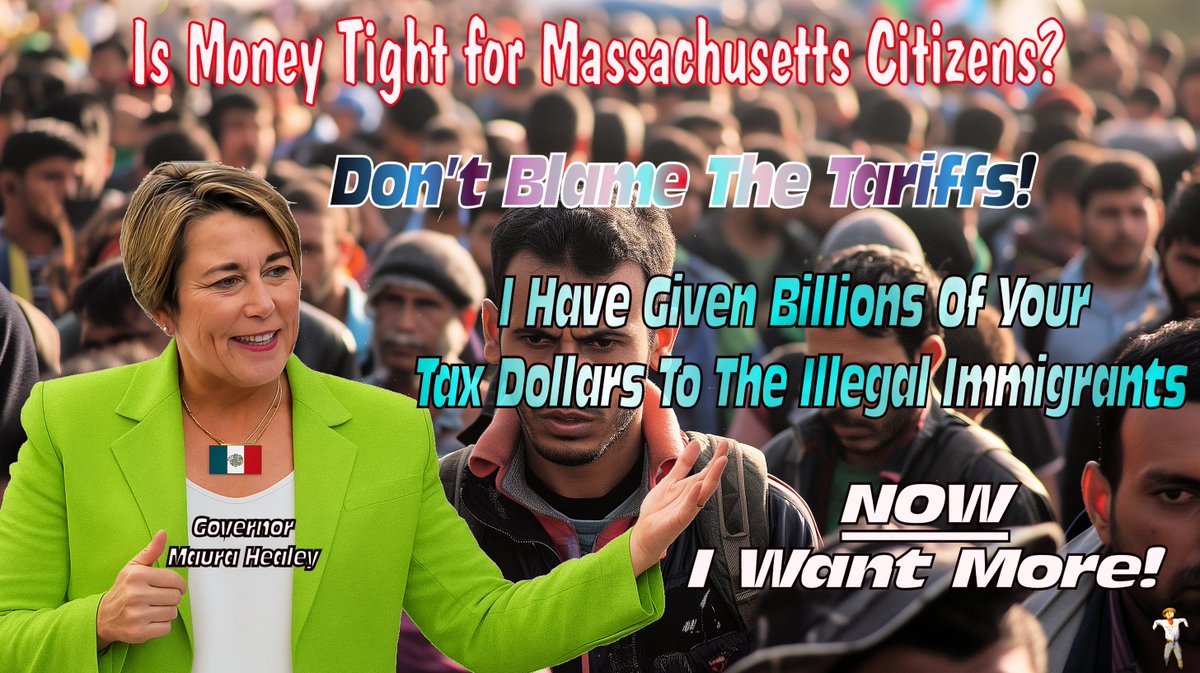 <a href="/BillFaulkner36/">Bill Faulkner</a> <a href="/MassGovernor/">Governor Maura Healey</a>