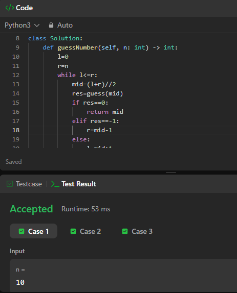 _kedar_18's tweet image. Day 60 of becoming an ML beast 🦾
solved multiple LeetCode problems to sharpen my logic and started my new Deep Learning project on Lip Reading using OpenCV and TensorFlow.

#MachineLearning #DeepLearning #LeetCode