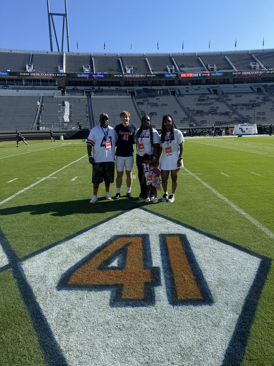 Will Bettridge tweet media