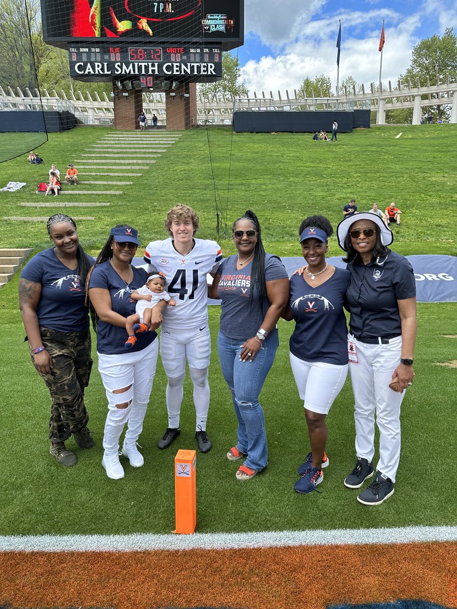 Will Bettridge tweet media