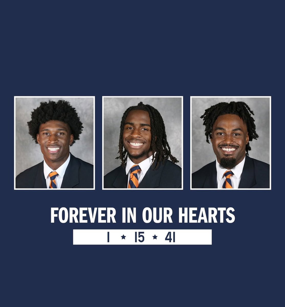 Will Bettridge tweet media