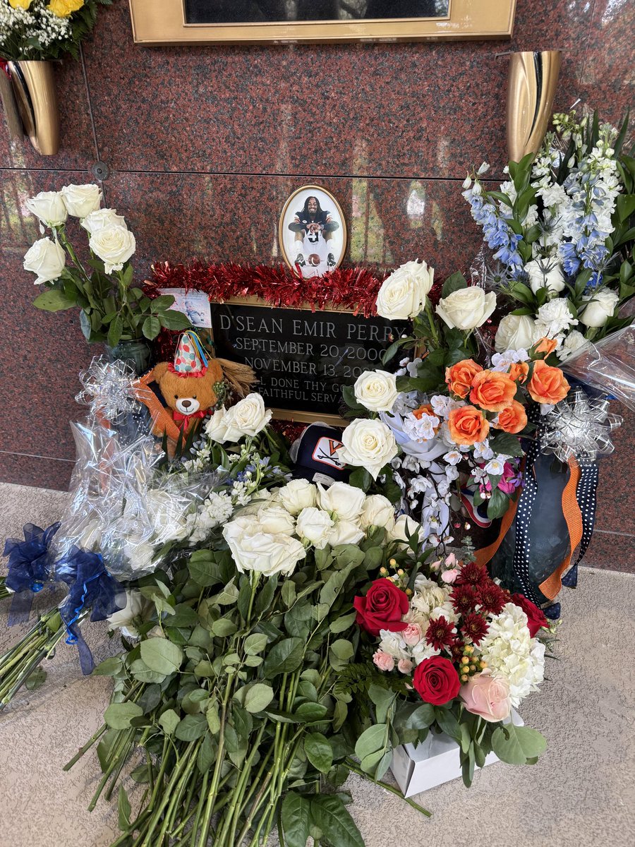 Will Bettridge tweet media