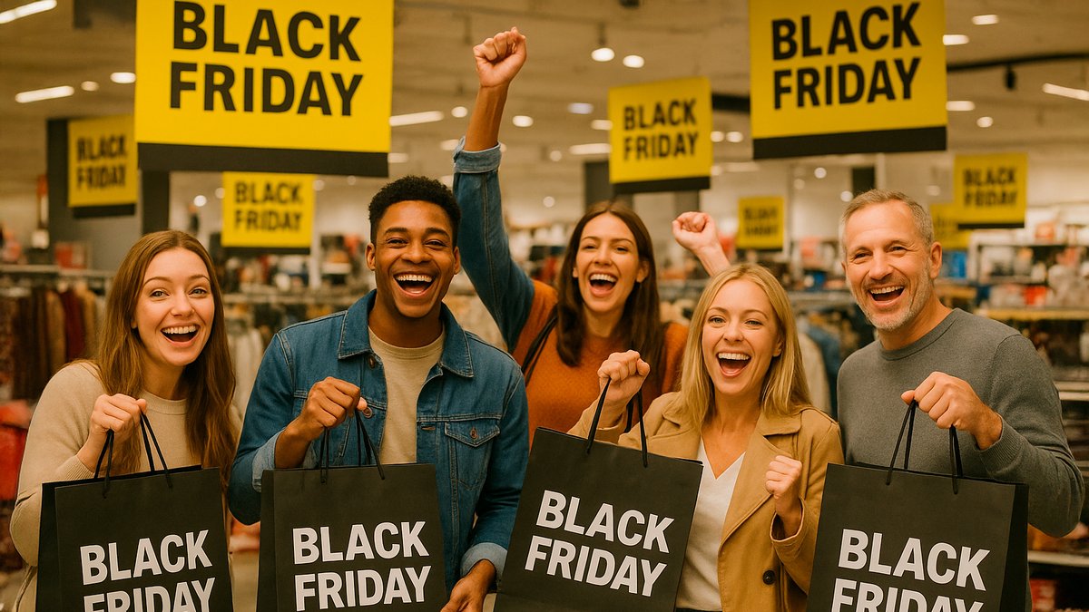 OpticaFija tweet media