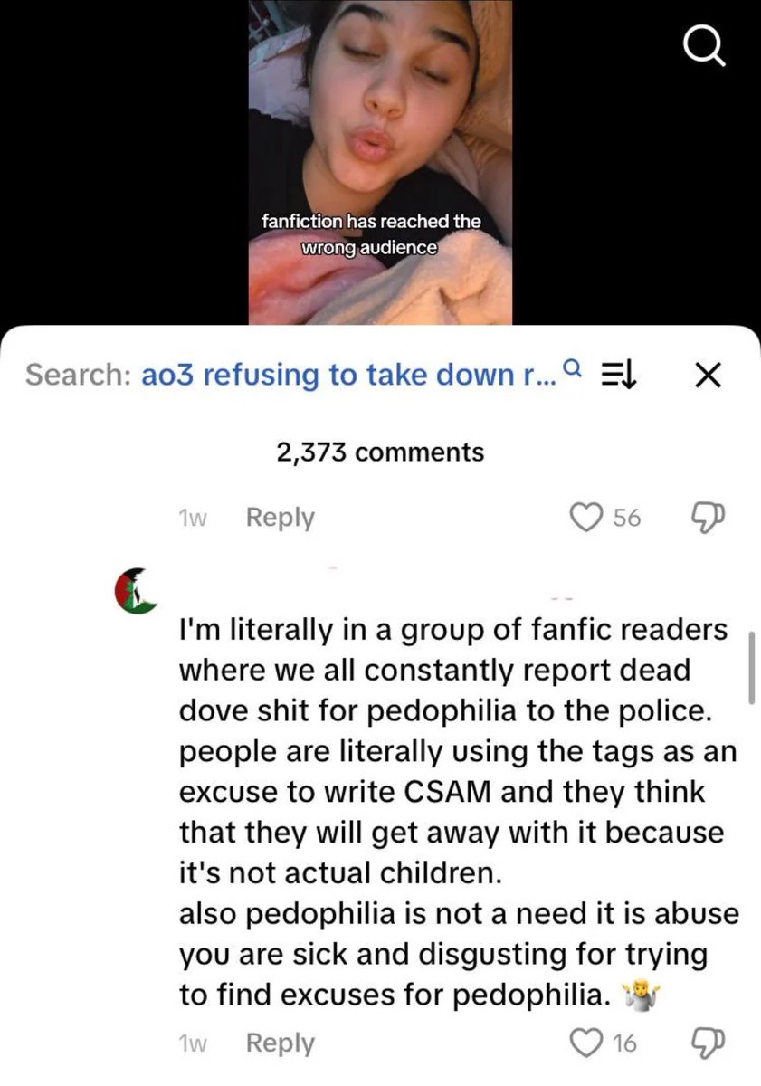 wwxwashere's tweet image. reminder that flooding official channels with fiction reports is actually damaging to real victims