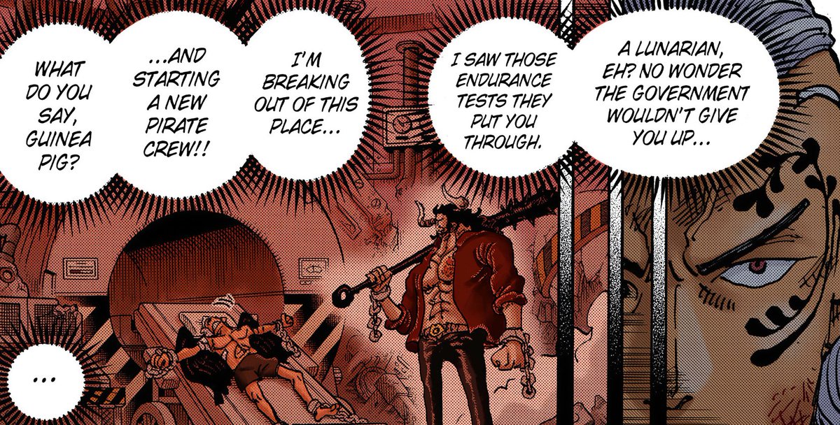 Typical Joe tweet media