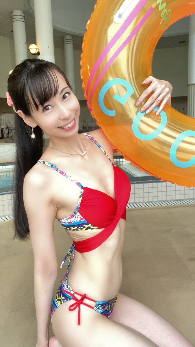 ☃️❄yuki❄☃️ (@_yuki_live_) / Posts / X