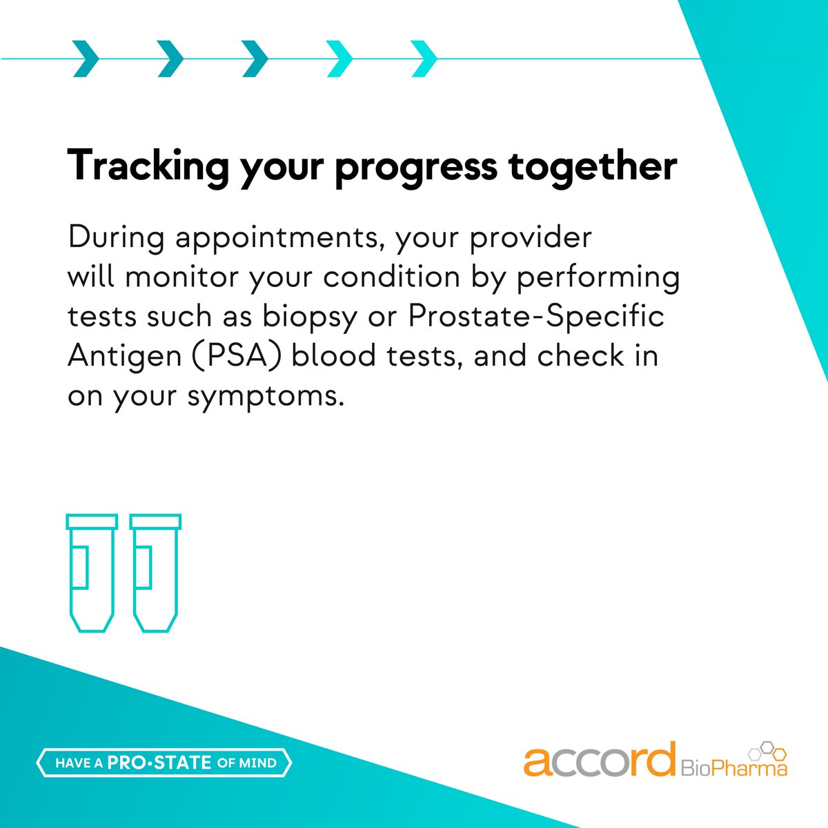 Accord BioPharma tweet media