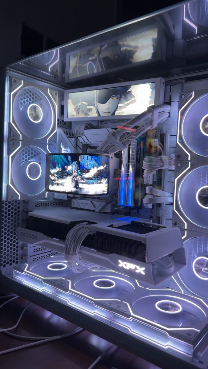 MohammedAl96011's tweet photo. @3e9jj @Qj_Tech8 @Pc_force1 https://t.co/ogvhPIMMGG