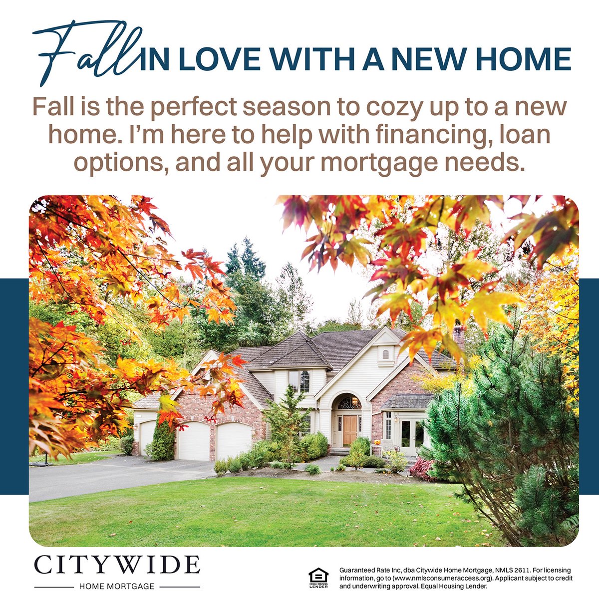 Brian23Griffin's tweet photo. With Rates going down, Now is a Great time to get Pre-Approved to buy your New Home. Give me a  call at 651-271-3568 or go to https://t.co/wZ0ktnpLSY to start your Applicatioin! https://t.co/kQfPvoXFTe https://t.co/GIIGziJM7Y